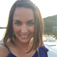 Jennifer Kelly