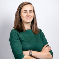 Lauryna Jončaitė-Liutkienė