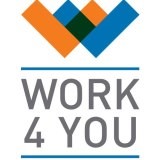 Work4You Wagalots