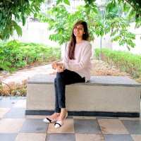 Ankita Lokhande