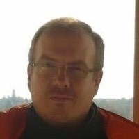 Martin Švábik