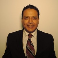 Javier Pérez Luna
