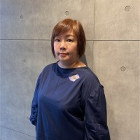 Betty Wang