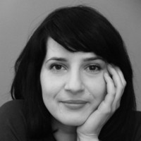 Marta Užarević Vuksan