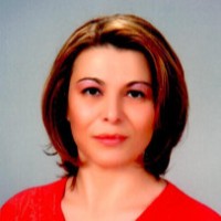 Duygu Korkmaz