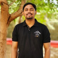 Sarwan Kumar