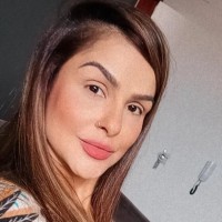 Andrea Maia