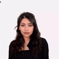 Samaher Ali