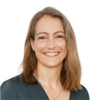Heidi Hauge Schou