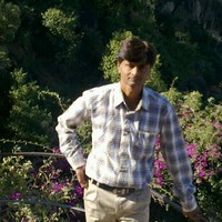 Mohmed Taki Nayani