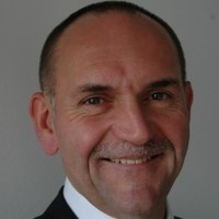 Gunnar Metz