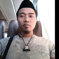 Wawan Saputra