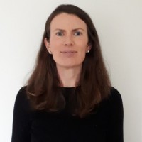 Sarah Wallace