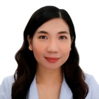 Chloe Marie Adelante