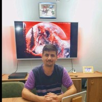 Hakan Demirbaş