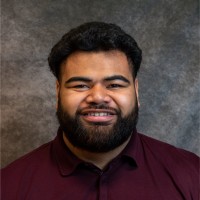 Moroni Mafi