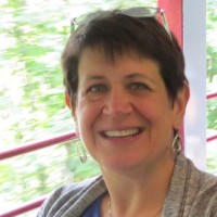 Roberta Beier