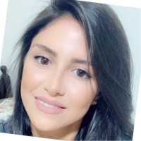 Farah Sarris