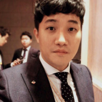정승화