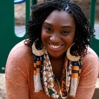 Kelly Whitfield