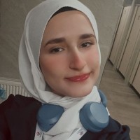 Reyyen Şehebi