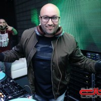 Matthew S. Hernandez (Dj.Ecto1)