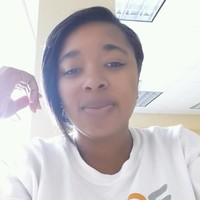 Montanae Mccann