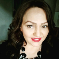Lisa Marie Escobar