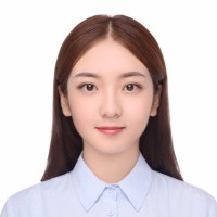 Jiayi Meng