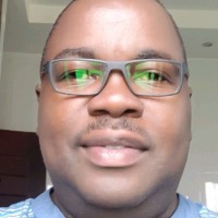 Eddie LUYIMA