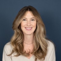 Megan Smith, M.Ads, BCBA, R.B.A. (Ont.)