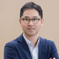 Shuji Yamamoto