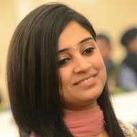 Sarabjit Kaur