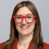 Katherine K.