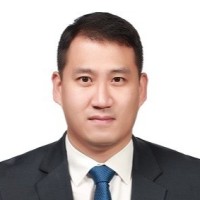 Jong Hwan Kim