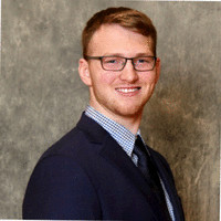 Kory Mctague