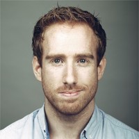 Thibault Blivet