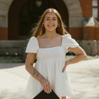 Madelyn Brooks
