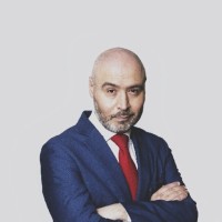 Juan Carlos Feijóo Carrera