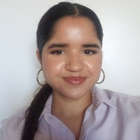Magda Rochel