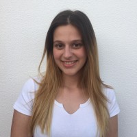 Beatriz Palma
