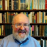 John Mahaffy