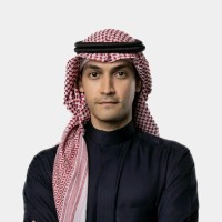 Nizar Alsanosi