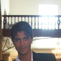 Fábio Silva Fabio Silva SOGRAPE