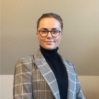 Louise Langkjær