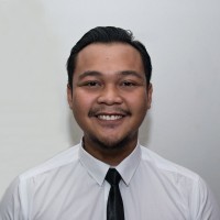 Faris Amin