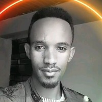 Kadire Yusuf