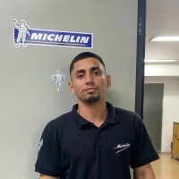 Jhonny Silva Dos Anjos