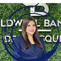Yoselin Olvera