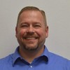 Byron Schaeffer